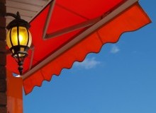 Kwikfynd Awnings
elands