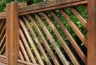 Elandsdecks-1.jpg; ?>