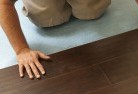 Elandsdecks-2.jpg; ?>