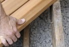Elandsdecks-3.jpg; ?>