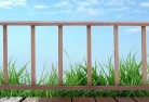 Elandsdecks-4.jpg; ?>