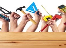 Kwikfynd Handyman
elands