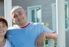 Elandshome-extensions-1.jpg; ?>