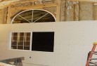 Elandshome-extensions-3.jpg; ?>