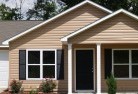 Elandshome-extensions-4.jpg; ?>