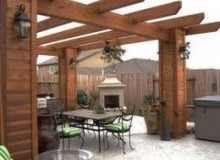 Kwikfynd Pergolas
elands