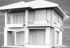 Elandssecond-storey-additions-2.jpg; ?>