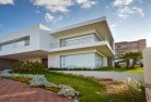 Elandssecond-storey-additions-4.jpg; ?>