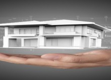 Kwikfynd Second Storey Additions
elands