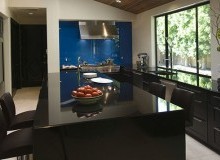 Kwikfynd Skylight Replacements
elands